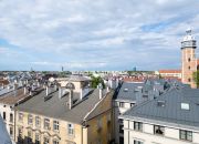 Kraków Kazimierz 2 pok 41m idealna inwestycja miniaturka 2