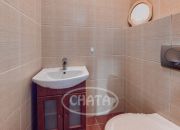 Wrocław Stare Miasto, 1 300 000 zł, 86.09 m2, 5 pokoi miniaturka 24