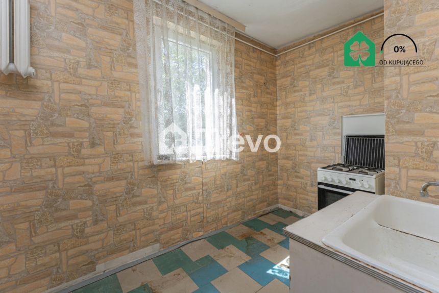 Gdynia Cisowa, 325 000 zł, 29.64 m2, kawalerka miniaturka 6