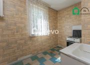 Gdynia Cisowa, 325 000 zł, 29.64 m2, kawalerka miniaturka 6