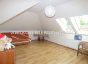 Żyrardów, 1 690 000 zł, 173 m2, ogrzewanie gazowe miniaturka 11