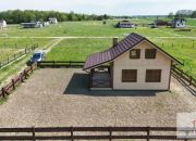 Wierzchowo, 315 000 zł, 70 m2, rekreacyjny miniaturka 8