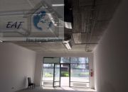 Warszawa, 10 265 zł, 102.65 m2, parter miniaturka 2