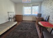 Kawalerka do wynajęcia, Słupsk, Zatorze miniaturka 3