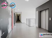 Gdańsk Jasień, 825 000 zł, 59 m2, pietro 3 miniaturka 14