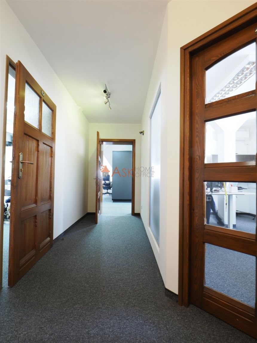 Wrocław Stare Miasto, 7 267 zł, 169 m2, stan dobry miniaturka 9