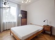 Przytulne 2 pok. | Balkon | tuż przy Dworcu miniaturka 5