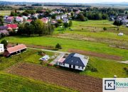 Szczepańcowa, 520 000 zł, 140 m2, wolnostojący miniaturka 9