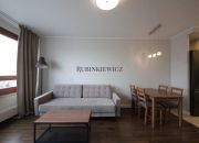 Komfortowe 2 pokoje ul. Górczewska miniaturka 8