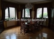 Warszawa Nowy Rembertów, 1 730 000 zł, 200 m2, wolnostojący miniaturka 16
