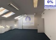 Śródmieście: biuro 48,90m2 miniaturka 1