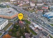 Teren o nieograniczonym potencjale inwestycyjnym! miniaturka 44