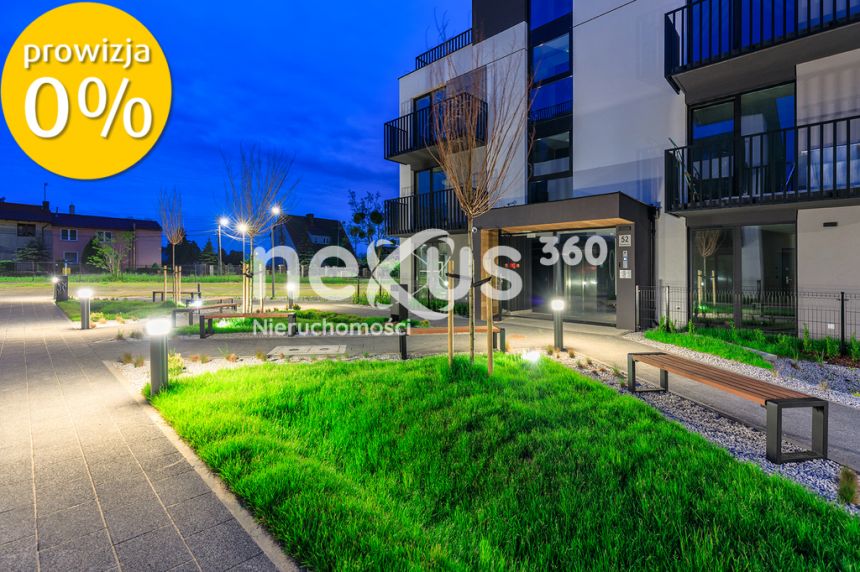 Ostatni apartament !!! OKAZJA 23% VAT! miniaturka 2