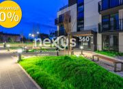Ostatni apartament !!! OKAZJA 23% VAT! miniaturka 2