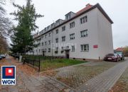 Elbląg, 285 000 zł, 54 m2, stan dobry miniaturka 10