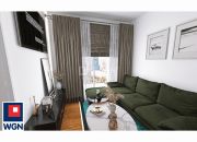 Gdańsk Śródmieście, 384 359 zł, 26.26 m2, do wykończenia miniaturka 1