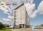Gdańsk, 1 249 000 zł, 63.88 m2, z parkingiem podziemnym miniaturka 16