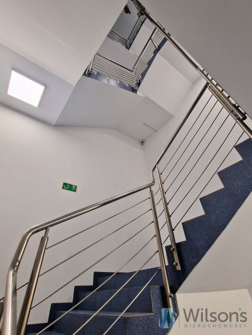Warszawa Grochów, 10 650 zł, 150 m2, pietro 3, 5 miniaturka 24