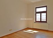 Lokal biurowy w Centrum miniaturka 9
