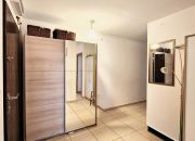 Kraków Krowodrza, 1 499 000 zł, 79.03 m2, z balkonem miniaturka 10