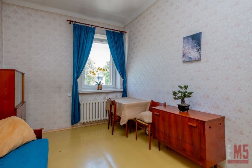 Białystok Młodych, 349 000 zł, 49.23 m2, M3 miniaturka 1