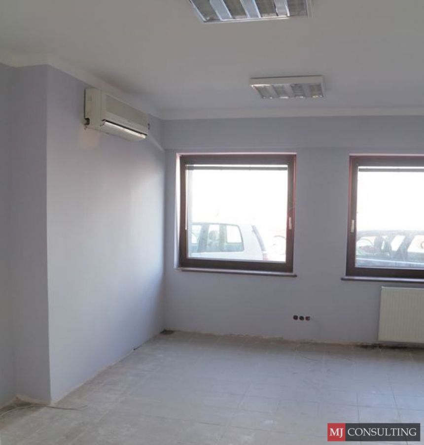 Wrocław Fabryczna 7 000 zł 137 m2 miniaturka 4