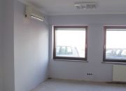 Wrocław Fabryczna 7 000 zł 137 m2 miniaturka 4