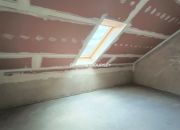 dom 150m2, Bibice, gm. Zielonki,  480m2 działka miniaturka 10