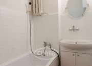 Wrocław Gaj, 2 300 zł, 40 m2, M2 miniaturka 11