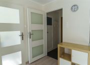 Mieszkanie - Gdynia Witomino Leśniczówka miniaturka 6