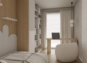 ATRAKCYJNY APARTAMENT na 3 PIĘTRZE Z  TARASEM - IN miniaturka 13