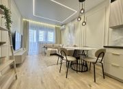 NOWE - WYKOŃCZONE MIESZKANIE W WYSOKIM STANDARDZIE miniaturka 1