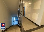 Szczecin Pogodno, 2 500 zł, 38 m2, z balkonem miniaturka 11