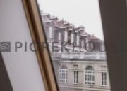 2-pokojowe mieszkanie na Mokotowie miniaturka 5