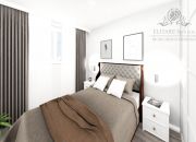 Duże Mieszkanie 81,46m2 z widokiem na rzekę /Wrocław, Kleczków miniaturka 12