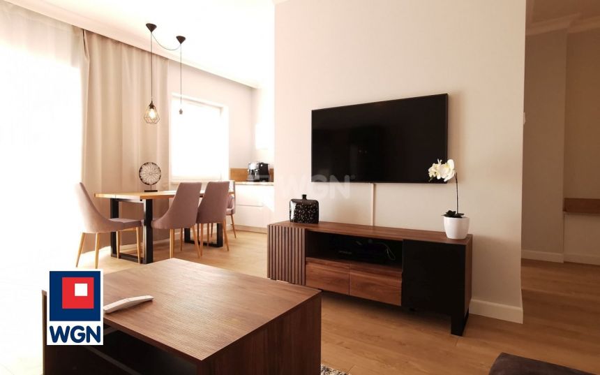 Słupsk, 3 500 zł, 78 m2, z garażem miniaturka 11