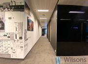 Warszawa Śródmieście, 8 900 zł, 65 m2, pietro 11 miniaturka 3