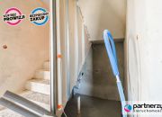 Somonino, 649 000 zł, 95.41 m2, bliźniak miniaturka 14