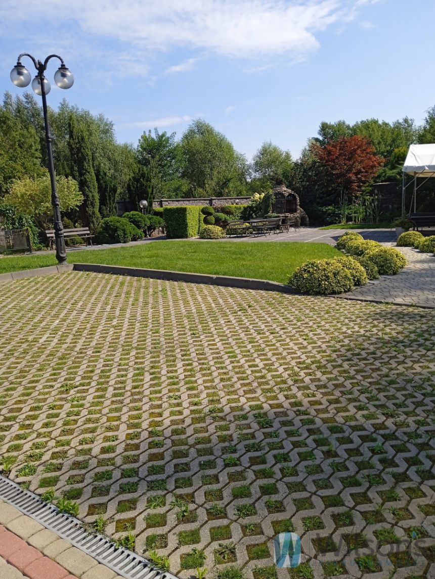 Radom, 3 900 000 zł, 2900 m2, pietro 1 miniaturka 12