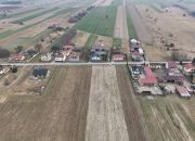 Krasice, ul. Warszawska | Działka na sprzedaż miniaturka 3