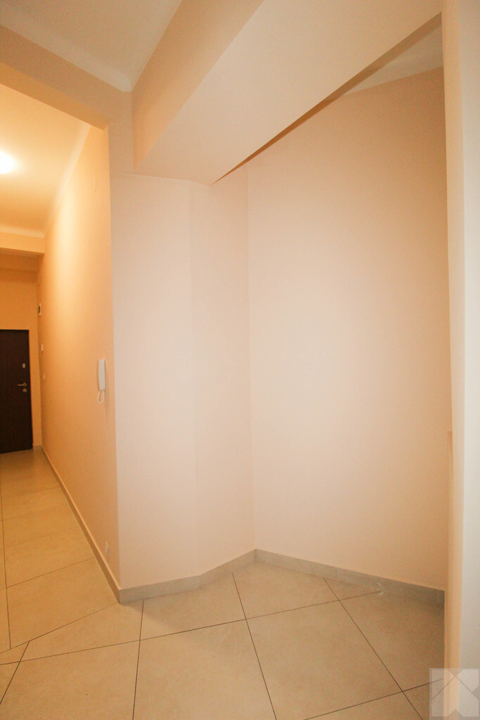 Luksusowy lokal biurowy72 m2 ul. Dworskiego miniaturka 8