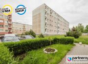 Gdańsk Stogi, 425 000 zł, 34.7 m2, z miejscem parkingowym miniaturka 13