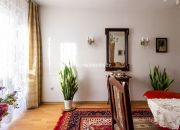 3 pokojowe 46m2, Rusznikarska-Krowodrza miniaturka 26
