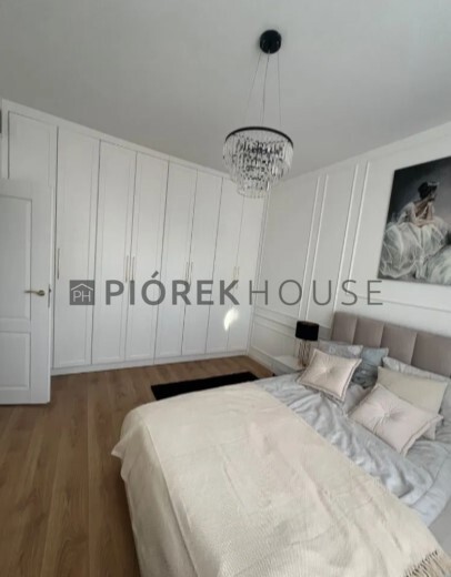 2-pokojowe mieszkanie na Mokotowie miniaturka 11