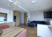 Warszawa Grochów, 3 200 zł, 51.62 m2, z garażem miniaturka 5