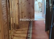 Bezrzecze Dom bliźniak,ogród, balkony,  sprzedaż. miniaturka 17