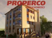 Mieszkanie 3pok., 63,50m2, Kielce, KSM miniaturka 4