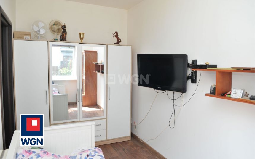 Szczecin, 436 000 zł, 37.5 m2, parter miniaturka 7