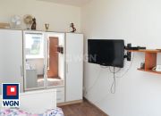 Szczecin, 436 000 zł, 37.5 m2, parter miniaturka 7
