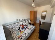 3-pokojowe mieszkanie na Woli miniaturka 5